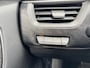 Renault Arkana 1.6 E-Tech Full Hybrid 145 Esprit Alpine Bose Schuif kantel dak