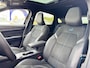 Renault Arkana 1.6 E-Tech Full Hybrid 145 Esprit Alpine Bose Schuif kantel dak
