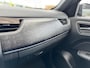 Renault Arkana 1.6 E-Tech Full Hybrid 145 Esprit Alpine Bose Schuif kantel dak