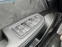 Renault Arkana 1.6 E-Tech Full Hybrid 145 Esprit Alpine Bose Schuif kantel dak