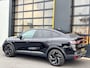 Renault Arkana 1.6 E-Tech Full Hybrid 145 Esprit Alpine Bose Schuif kantel dak