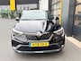 Renault Arkana 1.6 E-Tech Full Hybrid 145 Esprit Alpine Bose Schuif kantel dak