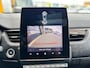 Renault Arkana 1.6 E-Tech Full Hybrid 145 Esprit Alpine Bose Schuif kantel dak