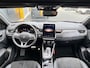Renault Arkana 1.6 E-Tech Full Hybrid 145 Esprit Alpine Bose Schuif kantel dak