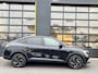 Renault Arkana 1.6 E-Tech Full Hybrid 145 Esprit Alpine Bose Schuif kantel dak