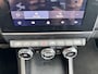 Renault Arkana 1.6 E-Tech Full Hybrid 145 Esprit Alpine Bose Schuif kantel dak