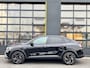 Renault Arkana 1.6 E-Tech Full Hybrid 145 Esprit Alpine Bose Schuif kantel dak