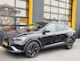 Renault Arkana 1.6 E-Tech Full Hybrid 145 Esprit Alpine Bose Schuif kantel dak