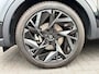 Renault Arkana 1.6 E-Tech Full Hybrid 145 Esprit Alpine Bose Schuif kantel dak