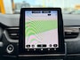 Renault Arkana 1.6 E-Tech Full Hybrid 145 Esprit Alpine Bose Schuif kantel dak