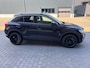 Volkswagen T-Roc 1.5 TSI STYLE