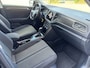 Volkswagen T-Roc 1.5 TSI STYLE