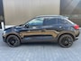 Volkswagen T-Roc 1.5 TSI STYLE