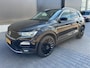 Volkswagen T-Roc 1.5 TSI STYLE