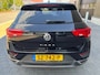 Volkswagen T-Roc 1.5 TSI STYLE