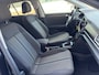 Volkswagen T-Roc 1.5 TSI STYLE