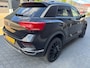 Volkswagen T-Roc 1.5 TSI STYLE