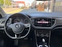 Volkswagen T-Roc 1.5 TSI STYLE