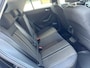 Volkswagen T-Roc 1.5 TSI STYLE