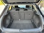 Volkswagen T-Roc 1.5 TSI STYLE