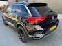Volkswagen T-Roc 1.5 TSI STYLE