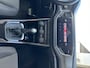 Volkswagen T-Roc 1.5 TSI STYLE
