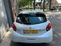 Peugeot 208 1.2 PureTech Blue Lion|AIRCO|NIEUWE APK|NAVI