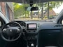 Peugeot 208 1.2 PureTech Blue Lion|AIRCO|NIEUWE APK|NAVI