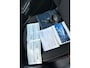 Peugeot 208 1.2 PureTech Blue Lion|AIRCO|NIEUWE APK|NAVI