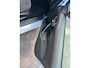 Peugeot 208 1.2 PureTech Blue Lion|AIRCO|NIEUWE APK|NAVI