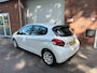 Peugeot 208 1.2 PureTech Blue Lion|AIRCO|NIEUWE APK|NAVI