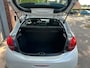 Peugeot 208 1.2 PureTech Blue Lion|AIRCO|NIEUWE APK|NAVI