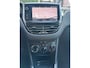 Peugeot 208 1.2 PureTech Blue Lion|AIRCO|NIEUWE APK|NAVI
