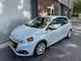 Peugeot 208 1.2 PureTech Blue Lion|AIRCO|NIEUWE APK|NAVI