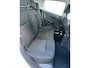 Peugeot 208 1.2 PureTech Blue Lion|AIRCO|NIEUWE APK|NAVI