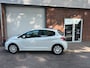 Peugeot 208 1.2 PureTech Blue Lion|AIRCO|NIEUWE APK|NAVI