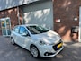Peugeot 208 1.2 PureTech Blue Lion|AIRCO|NIEUWE APK|NAVI