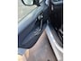 Peugeot 208 1.2 PureTech Blue Lion|AIRCO|NIEUWE APK|NAVI