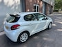 Peugeot 208 1.2 PureTech Blue Lion|AIRCO|NIEUWE APK|NAVI