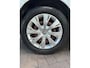 Peugeot 208 1.2 PureTech Blue Lion|AIRCO|NIEUWE APK|NAVI
