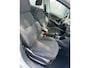 Peugeot 208 1.2 PureTech Blue Lion|AIRCO|NIEUWE APK|NAVI