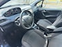 Peugeot 208 1.2 PureTech Blue Lion|AIRCO|NIEUWE APK|NAVI