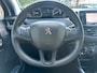 Peugeot 208 1.2 PureTech Blue Lion|AIRCO|NIEUWE APK|NAVI