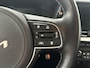 Kia Niro Hybrid 1.6 GDi DynamicPlusLine Navi | Adaptive | Camera