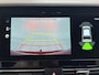 Kia Niro Hybrid 1.6 GDi DynamicPlusLine Navi | Adaptive | Camera
