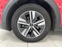 Kia Niro Hybrid 1.6 GDi DynamicPlusLine Navi | Adaptive | Camera