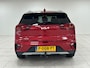 Kia Niro Hybrid 1.6 GDi DynamicPlusLine Navi | Adaptive | Camera