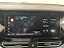 Kia Niro Hybrid 1.6 GDi DynamicPlusLine Navi | Adaptive | Camera