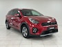 Kia Niro Hybrid 1.6 GDi DynamicPlusLine Navi | Adaptive | Camera