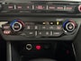 Kia Niro Hybrid 1.6 GDi DynamicPlusLine Navi | Adaptive | Camera